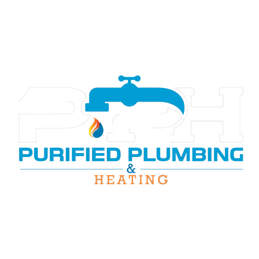 Purified Plumbing & Heating