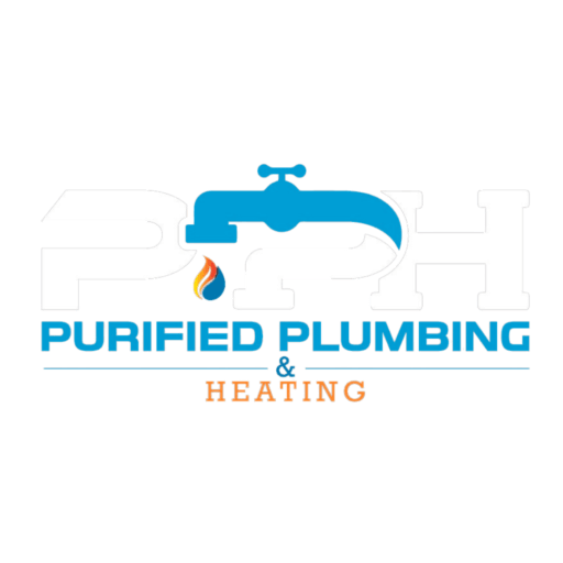 Purified Plumbing & Heating