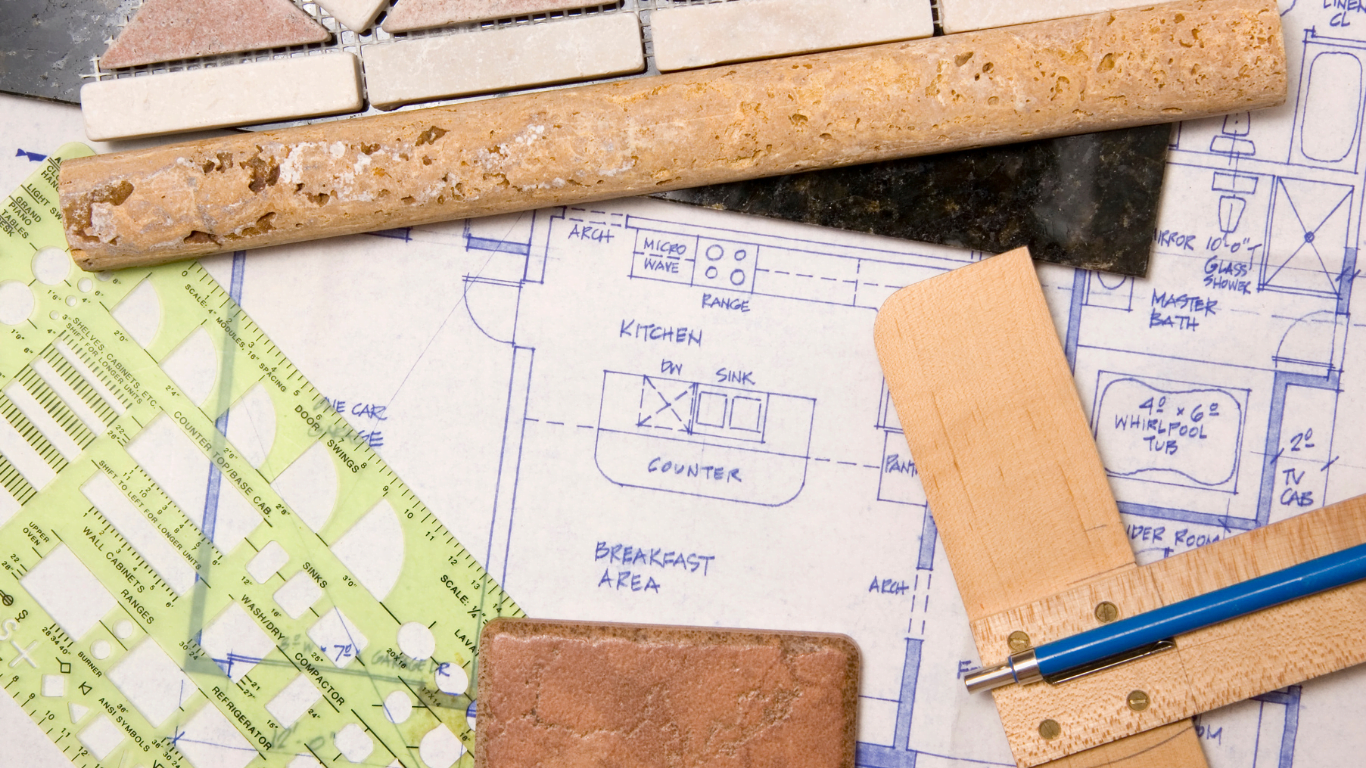 Remodeling and Construction Services